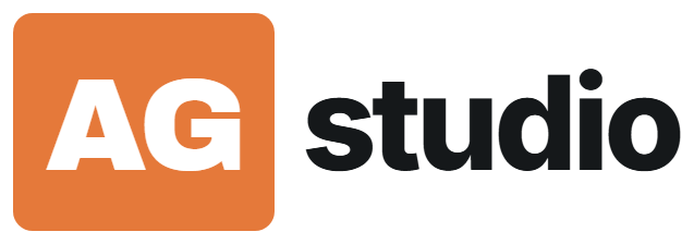 AGstudio
