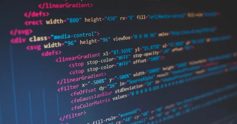 Tre errori che fanno tutti con i database (e come evitarli)