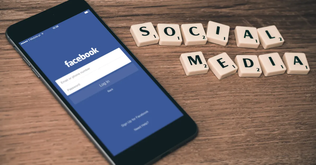 Tre cose gratuite da fare oggi per la tua visibilità online