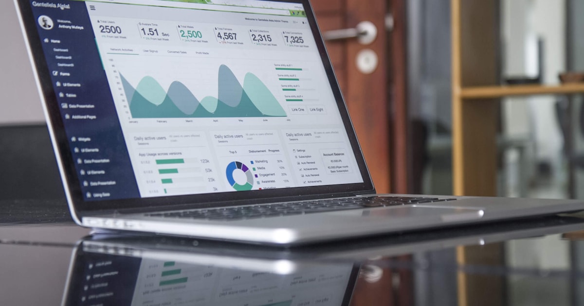 Content marketing quando non hai tempo: cosa faccio davvero