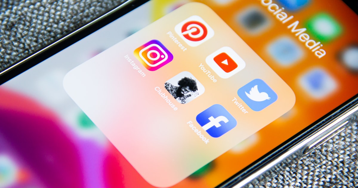 Come un fabbro ha trovato 15 clienti al mese senza social
