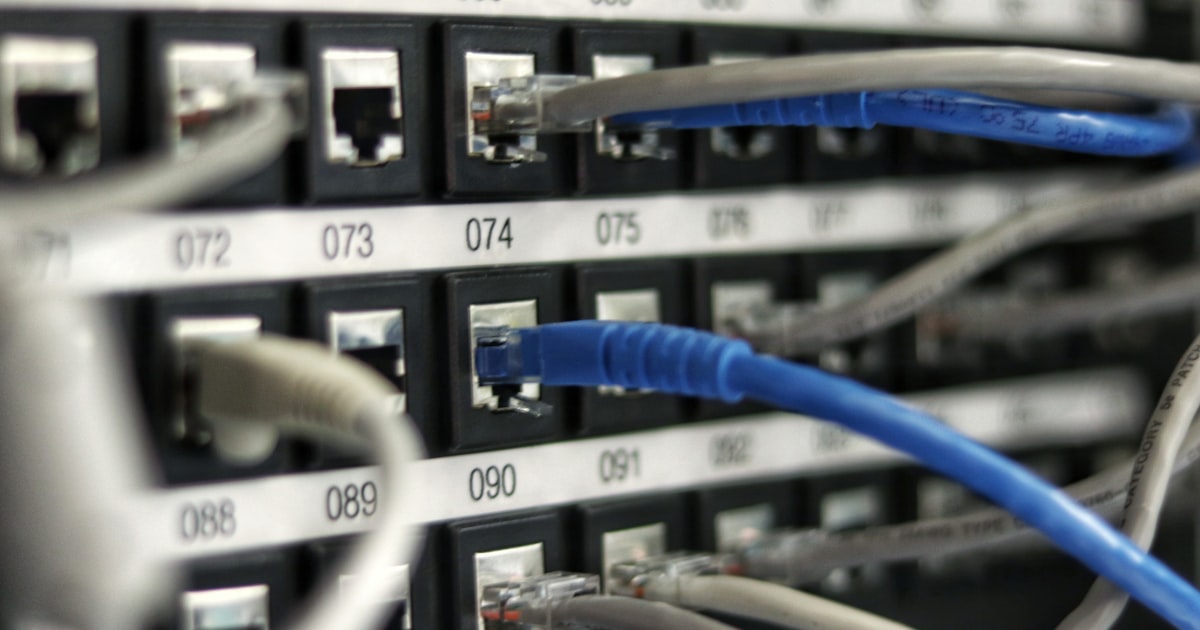 Cache e CDN: velocizzare il sito senza impazzire