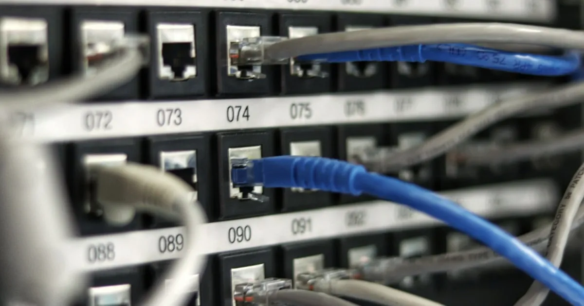 Ottimizzare le immagini: il trucco che nessuno fa (e costa caro)