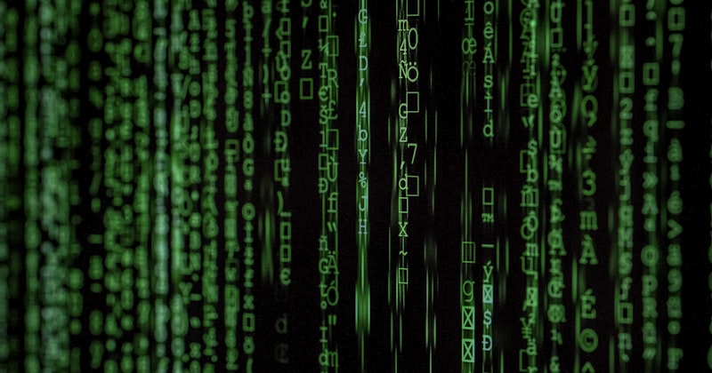 Cache e CDN: come velocizzare un sito senza impazzire