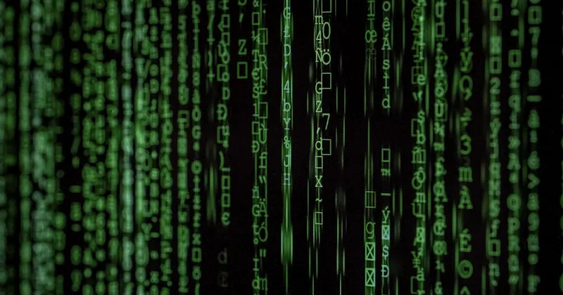 Alle 3 di notte: quando un cliente mi chiama per un hack
