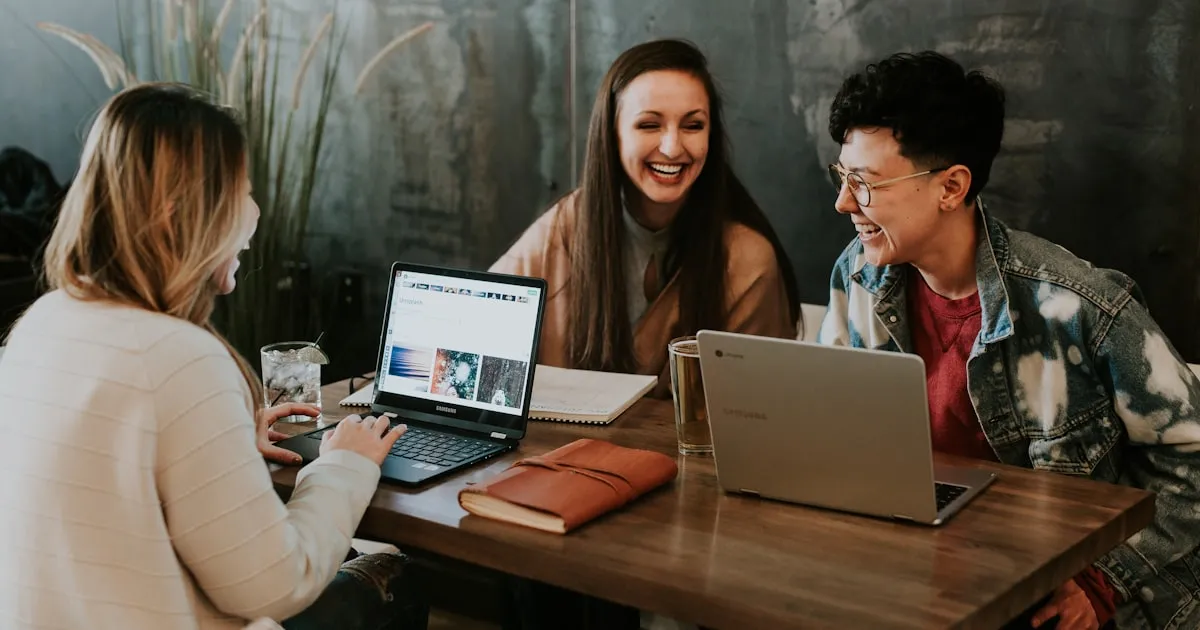 Come un CRM su misura ha moltiplicato i clienti di uno studio