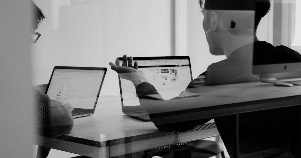 La parrucchiera che odiava il telefono (e ora prenota tutto online)