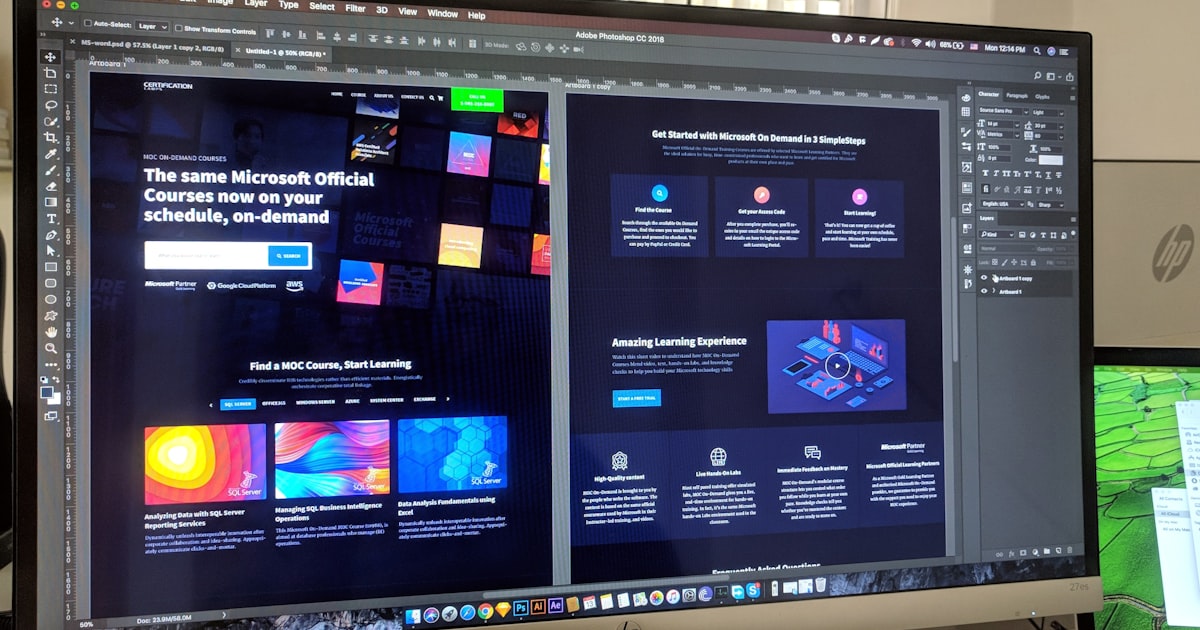 Hai 3 secondi: come conquisto un visitatore al primo clic
