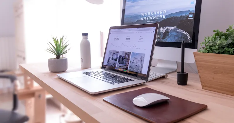 Perché il tuo sito WordPress è lento (e cosa puoi fare oggi)