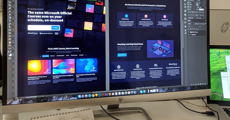 Le 7 domande che faccio prima di ogni sito web