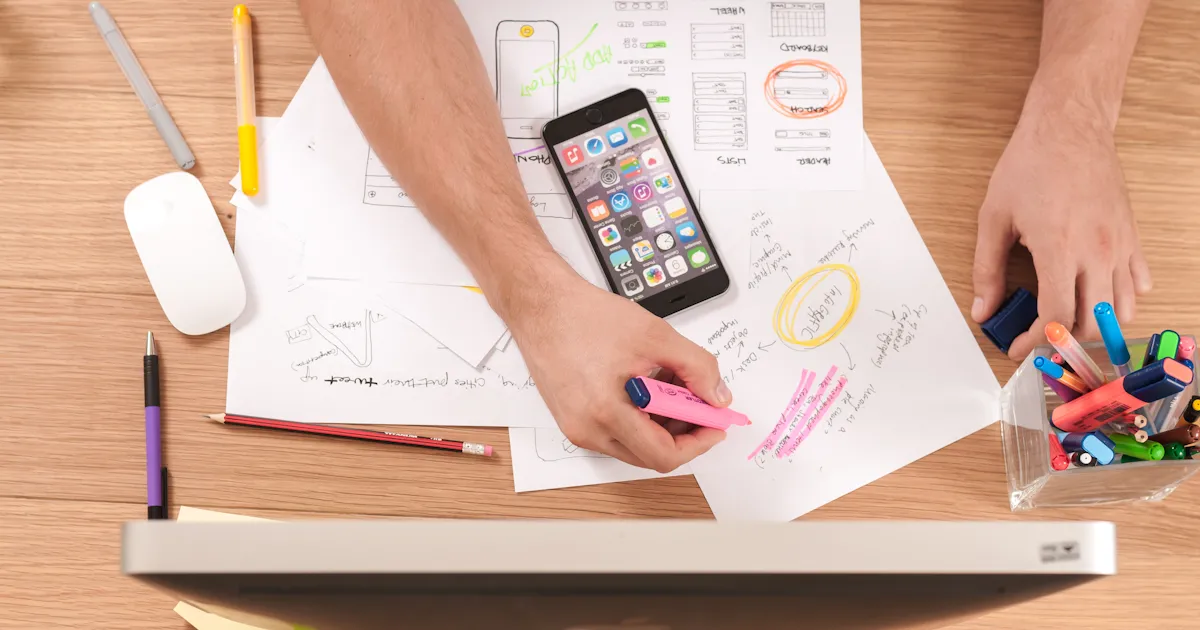 WooCommerce: quando è la scelta giusta (e quando no)