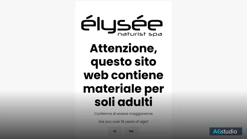 Elysee Club